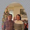 martha_gonzales